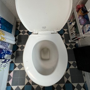 End of Tenancy Cleaning Abbots Langley